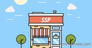 Publishers and Buyers Want More Premium SSPs, Not More Demand