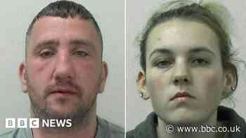 North Shields torturers jailed over 'inhuman' attack