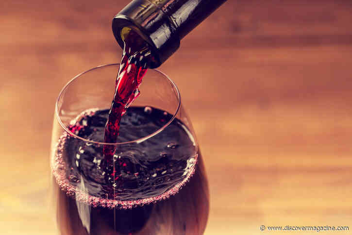 A Short History of Cocaine Wine and Coca-Cola