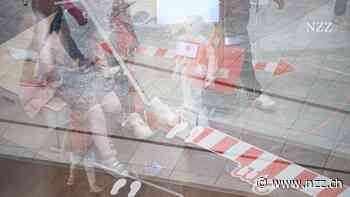 Hochsensibel oder doch nur wehleidig? Was Forscher und Therapeuten dazu sagen