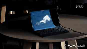 KOMMENTAR - Der öffentlichrechtliche Rundfunk will ein eigenes soziales Netzwerk entwickeln. Warum das Projekt die Hybris der Rundfunkanstalten offenbart