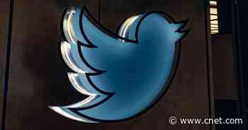 Twitter To Charge for SMS Two-Factor Authentication     - CNET