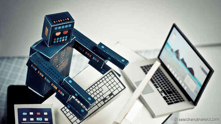 Google warns against using 403 or 404 status codes for Googlebot crawl rate limiting