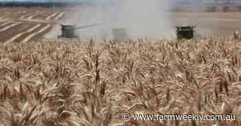 WA a strong performer in 2021-22 season