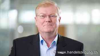 Bosch-Chef: Werden CO2-Frage in dieser Generation nicht lösen