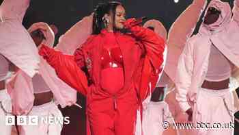 Quiz of the week: What was a Super Bowl first?