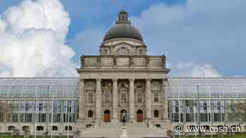 Am Wochenende sind alle Augen nach München gerichtet