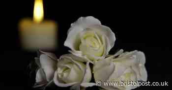 All the death notices and funeral announcements from Bristol Post this week