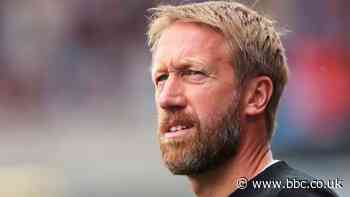 Chelsea v Southampton preview: Team news, head-to-head, stats and prediction