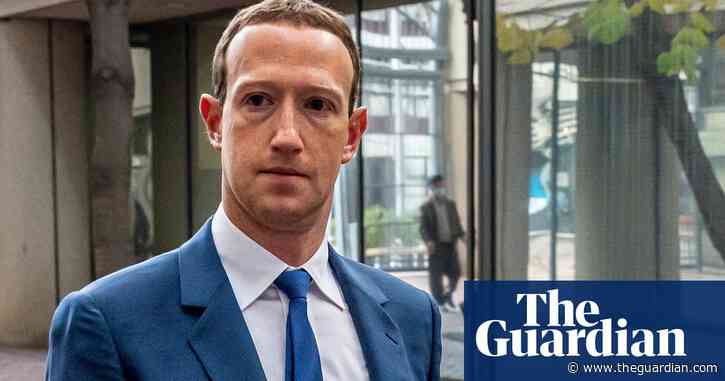 Meta to pay more for Mark Zuckerberg’s personal security amid job losses
