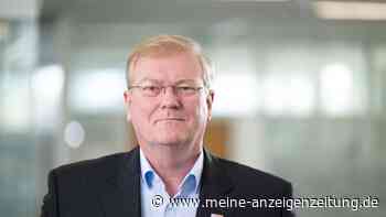 Bosch-Chef: Emmissionsziele lösen CO2-Problem nicht
