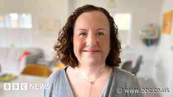 Regional towns housing market growing due to working from home