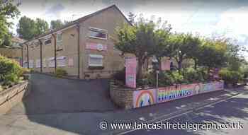 Rawtenstall care home downgraded to 'requires improvement'