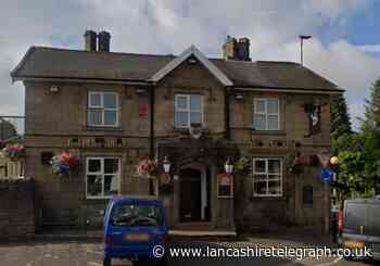 New landlord of Feildens Arms cannot wait to open the doors