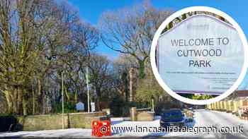 Proposed Rishton housing development concerns residents