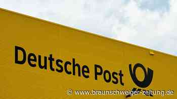 Post droht mit Vergabe von Aufgaben an Fremdfirmen