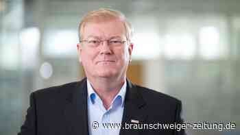 Bosch-Chef: Emmissionsziele lösen CO2-Problem nicht