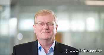 Bosch-Chef: Emmissionsziele lösen CO2-Problem nicht