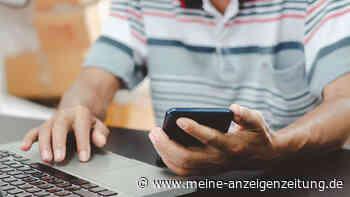 Bewerbung: Übertreiben Sie nicht mit den Buzzwords aus der Stellenanzeige