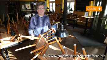 Kappeneck steht vor Schließung – das treibt den Wirt zu dem Schritt