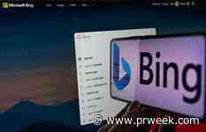 What Microsoft is saying about the first reactions to its AI-powered Bing chatbot