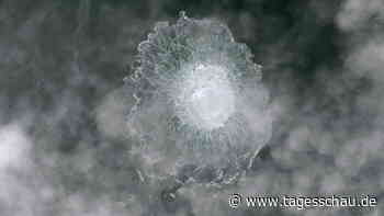 Russland fordert UN-Untersuchung zu Nord-Stream-Pipelines