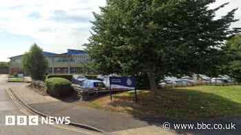 Wiltshire Police's use of force in custody 'concerning'