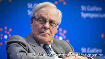 Rothschild-Familie nimmt Privatbank nach 185 Jahren von der Börse