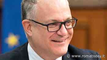 Gualtieri candida Roma a ospitare la sede dell'autorità europea antiriciclaggio