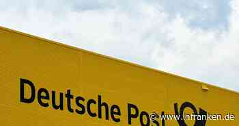 Post droht mit Vergabe von Aufgaben an Fremdfirmen