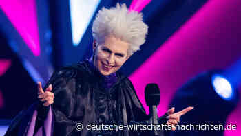 FDP und Union drängen Pistorius zu schneller Aufrüstung