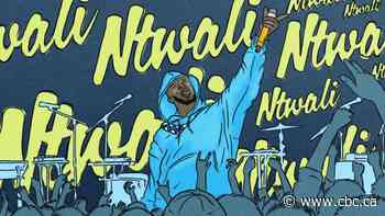 My name is Ntwali and it means warrior. It used to embarrass me but now I hope I can live up to it