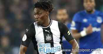 Christian Atsu found dead following earthquake in Turkey, agent confirms