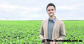 Pressure predicted for new season