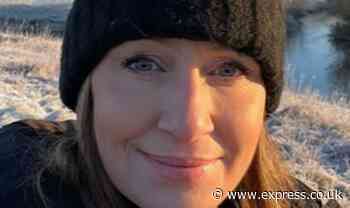 Psychic blasted for claiming he can find Nicola Bulley by 'looking into her eyes'