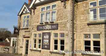 Gourmet burgers and lobster take starring role in historic pub's revamp