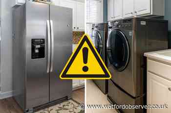 Energy bills: Experts reveal mistake adding hundreds to your bill