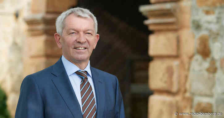 Auch Bamberger Landrat kritisiert Krankenhausreform