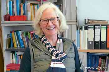 Darum gehen die Meinungen beim Karneval so weit auseinander