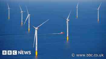 Heysham renewable energy store plan for former oil refinery