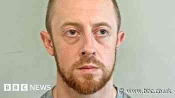 Jail for Lancashire PC who targeted domestic abuse victims for own ends