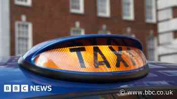 Leyland's Avacab: Vandals cause £140k worth of damage