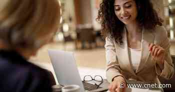 Free Tax Help: How to Get Assistance With Your 2022 Tax Return     - CNET