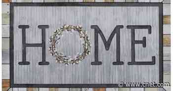 How I Transformed This Often Overlooked Part Of My Home -- Without Remodeling     - CNET