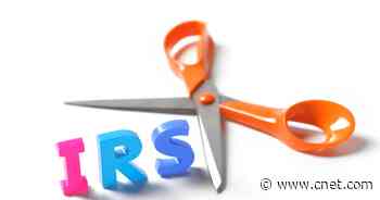 IRS Free File Lets Most Americans File Their Taxes for Free     - CNET