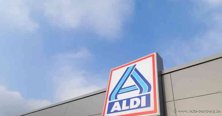 Molkerei ruft Aldi-Gratinkäse zurück