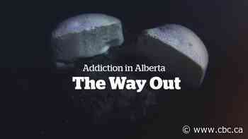 Pain, complexity and a push to keep digging — Your feedback on The Way Out: Addiction in Alberta