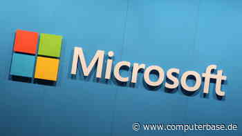 Bing-Suche mit ChatGPT: Microsofts Fazit nach 7 skur­rilen und fehlerhaften Tagen (Update)