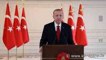 Türkei geht gegen kritische Erdbeben-Berichte vor