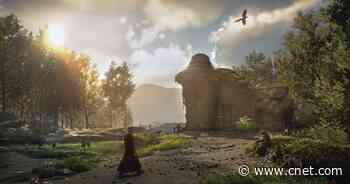 Hogwarts Legacy: Five Best Tips to Get You Started     - CNET